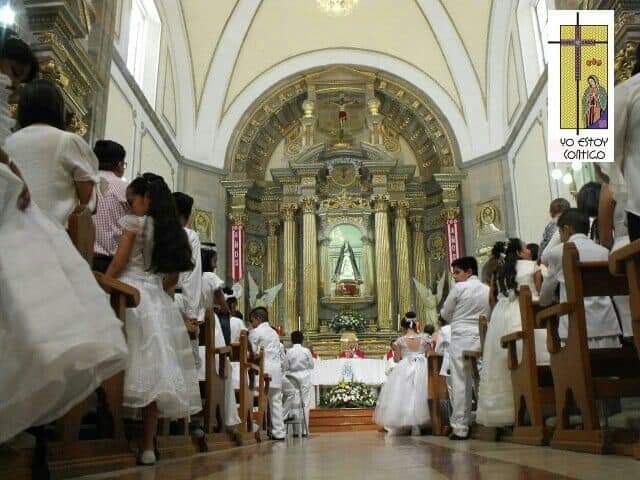 FB_IMG_1565578658541