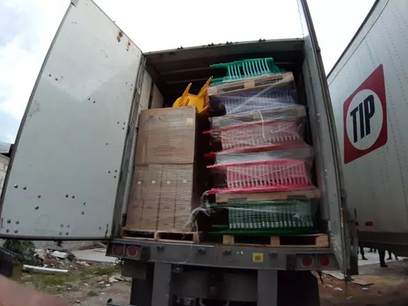 FB_IMG_1565720432770