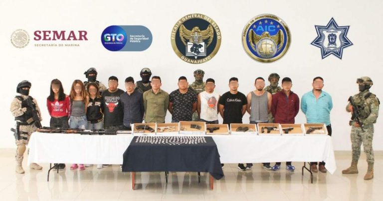 FB_IMG_1566069225830