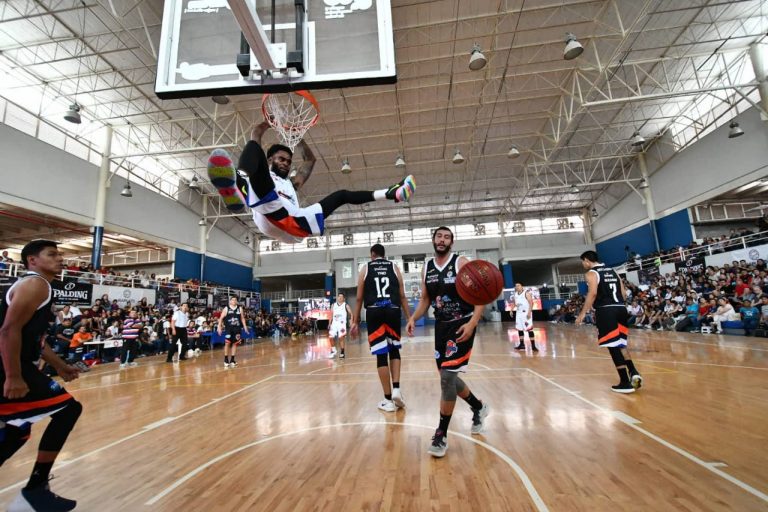 FOTOS RESULTADOS DEL JUEGO DE LAS ESTRELLAS (1)(1)