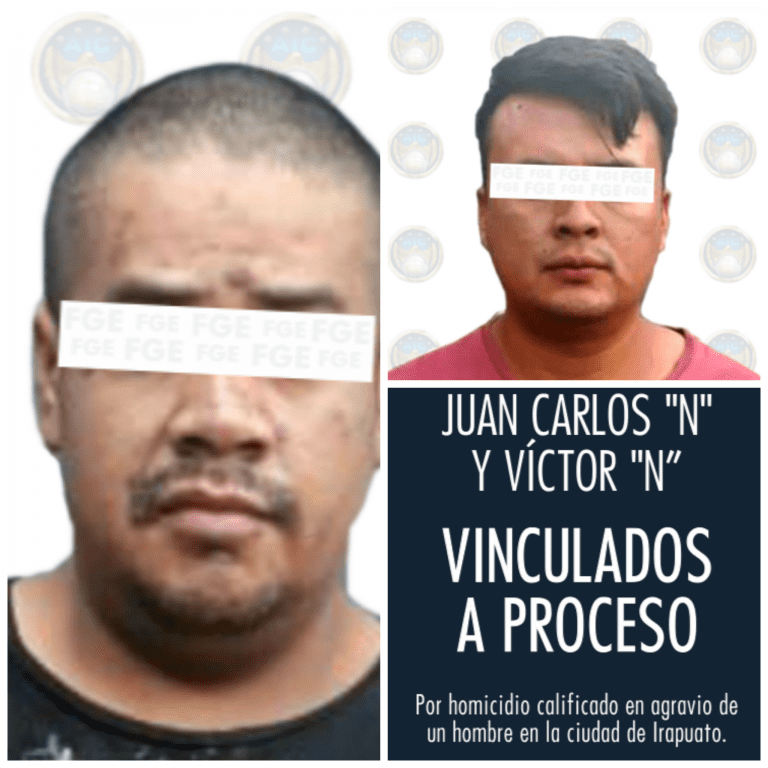 PicsArt_08-01-05.04.27