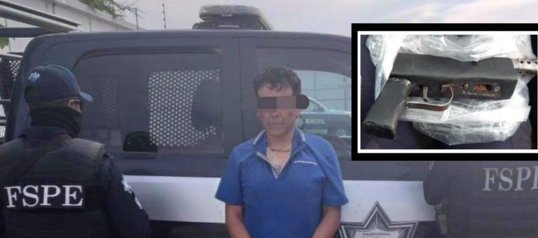 PicsArt_08-04-11.31.23