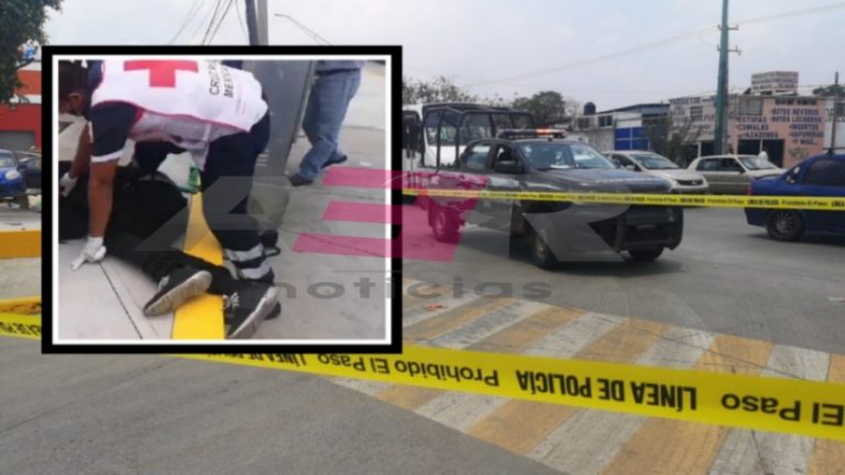 PicsArt_08-07-01.58.32