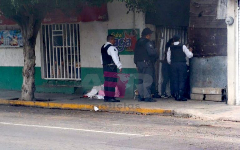 PicsArt_08-07-03.22.12