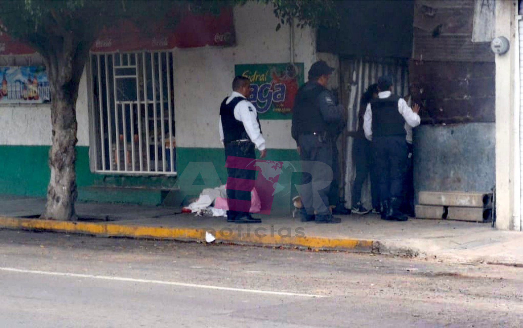 PicsArt_08-07-03.22.12