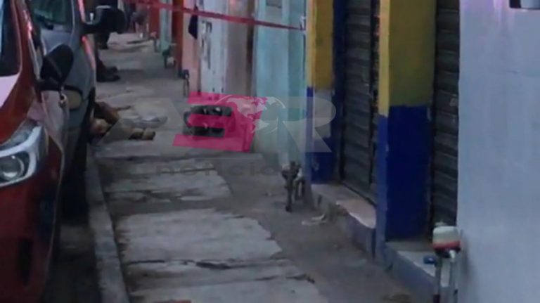 PicsArt_08-07-09.04.37