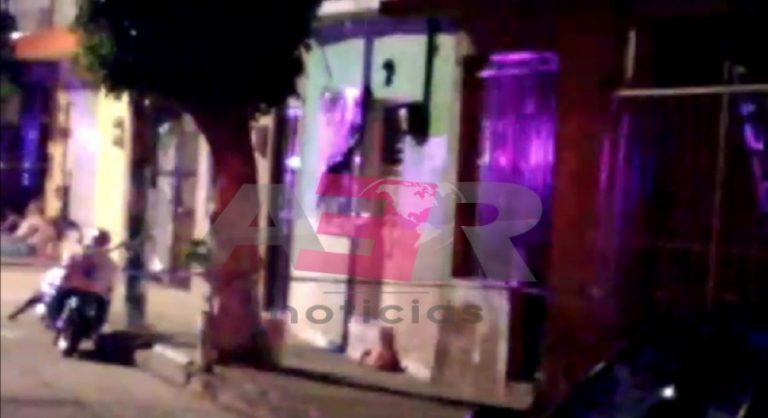 PicsArt_08-07-10.39.44