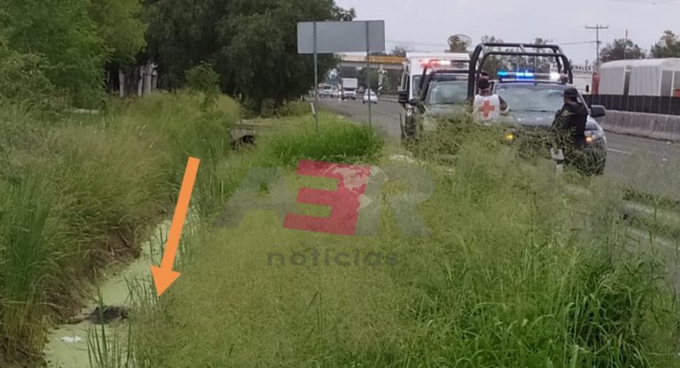 PicsArt_08-08-02.17.17