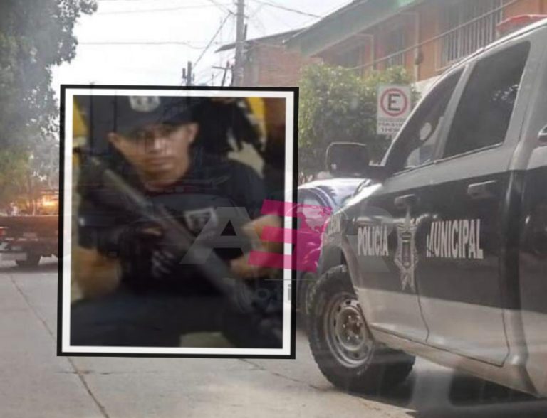 PicsArt_08-10-08.36.08