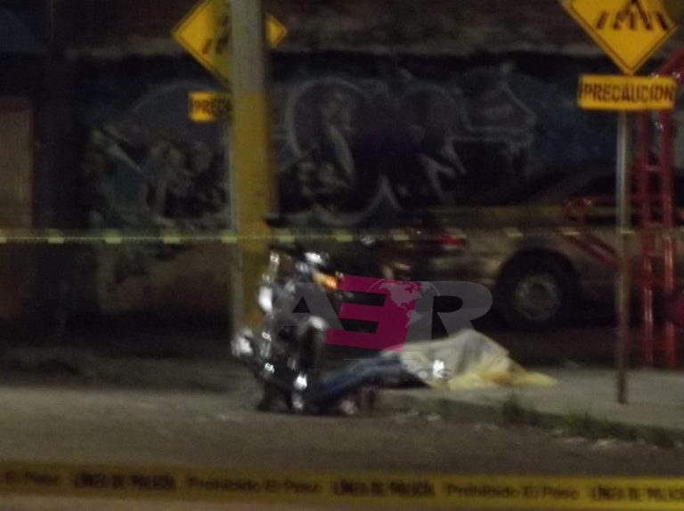 PicsArt_08-11-10.30.30