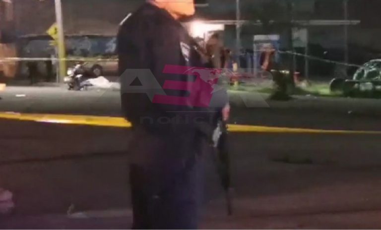 PicsArt_08-12-07.18.17