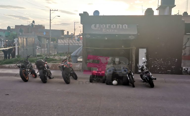 PicsArt_08-13-08.27.27