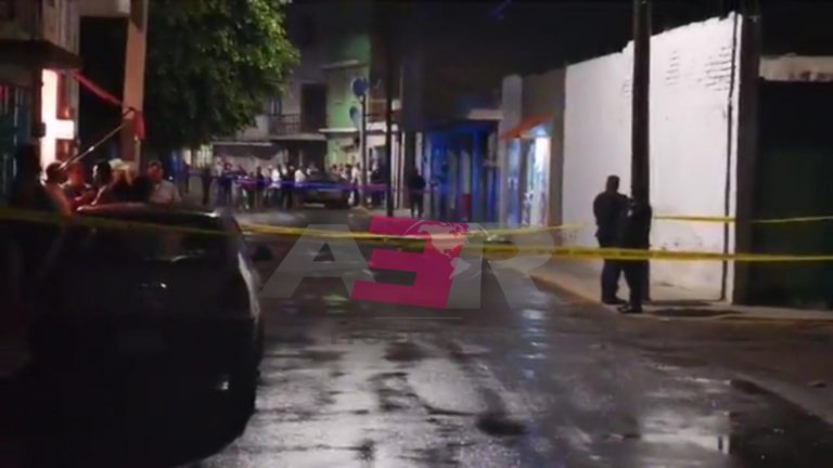 PicsArt_08-13-09.44.00