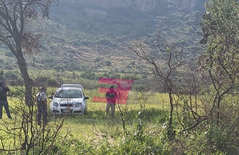 PicsArt_08-14-07.59.48