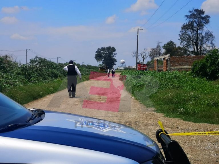 PicsArt_08-15-01.36.43