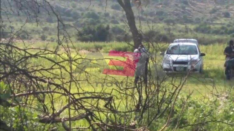 PicsArt_08-15-09.27.29