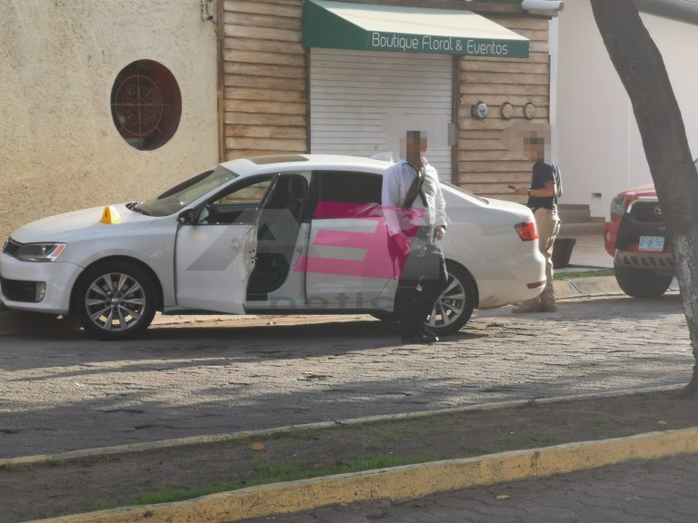 PicsArt_08-16-04.03.26