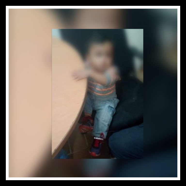 PicsArt_08-17-06.52.24