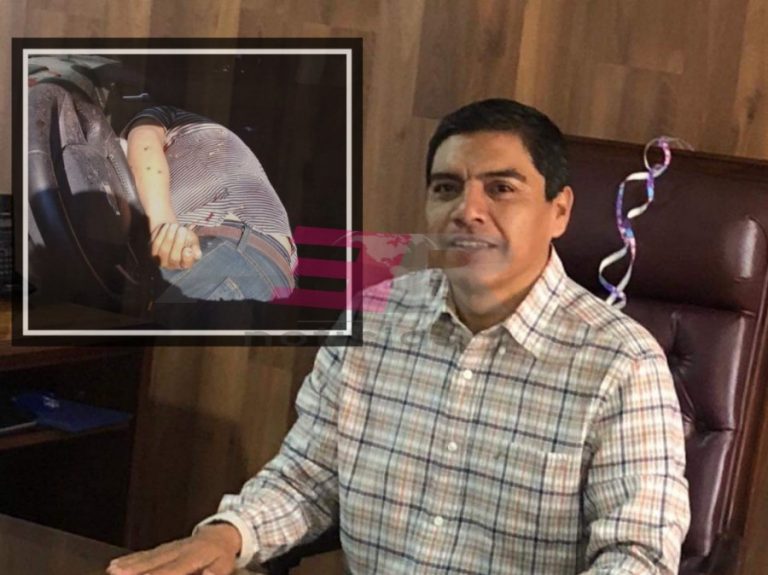 PicsArt_08-17-09.45.06