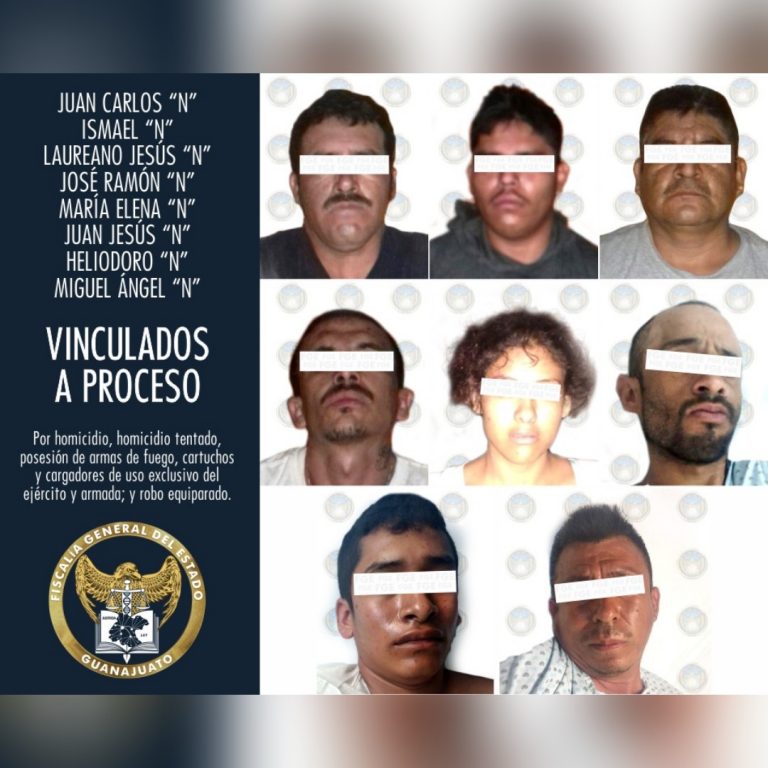 PicsArt_08-18-03.05.33