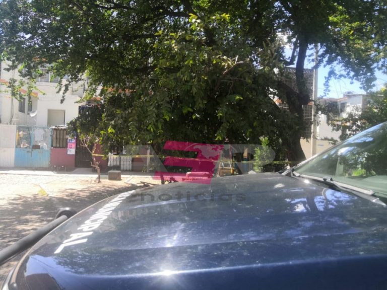 PicsArt_08-20-04.02.47