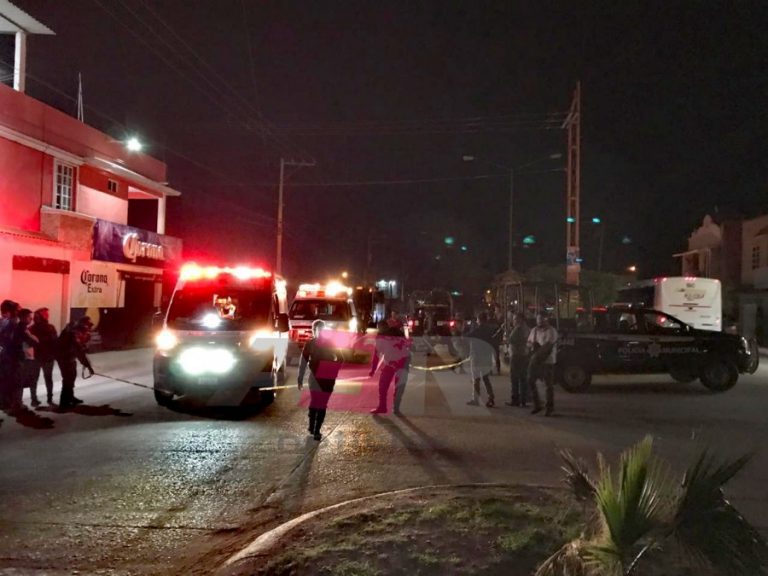 PicsArt_08-21-02.25.47