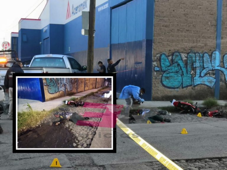 PicsArt_08-21-08.49.48