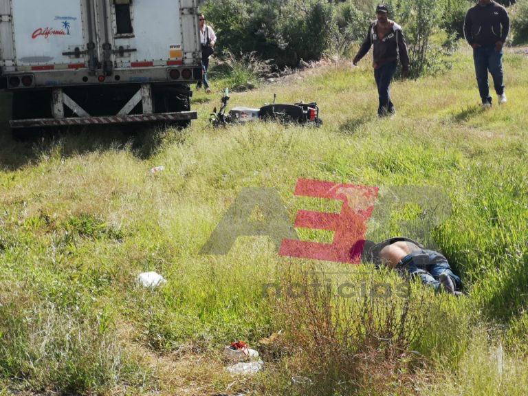 PicsArt_08-23-12.04.10