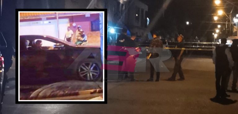 PicsArt_08-24-11.56.49