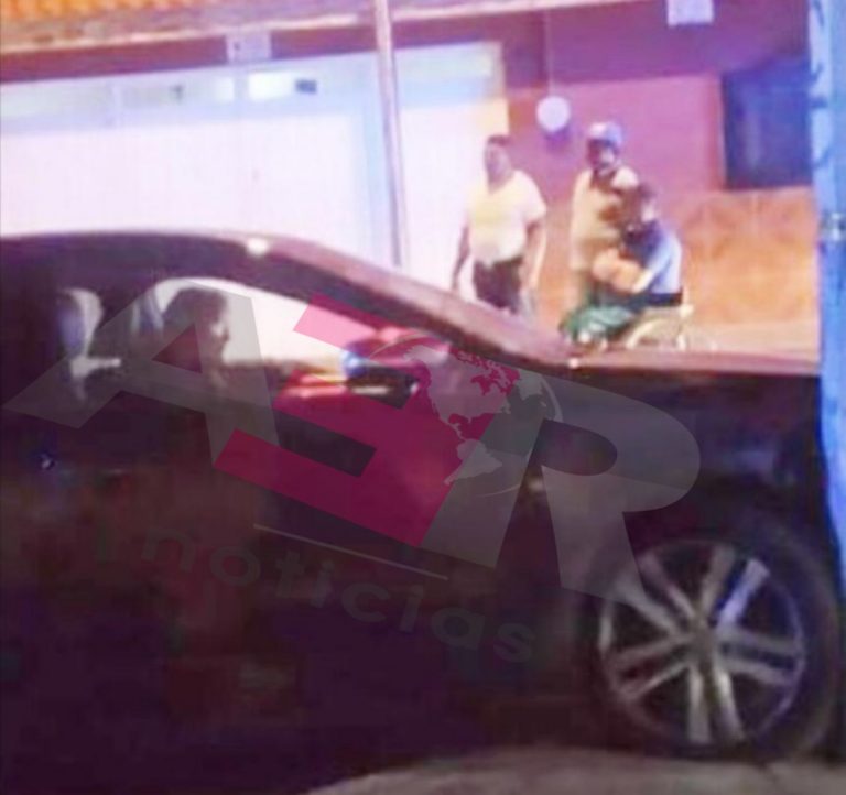 PicsArt_08-25-10.38.38