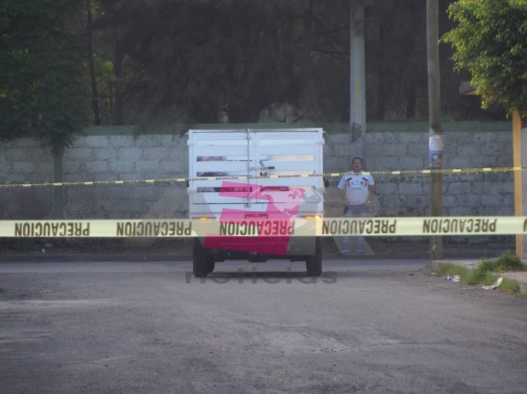 PicsArt_08-27-06.45.57