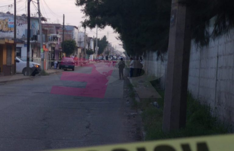 PicsArt_08-27-08.48.06