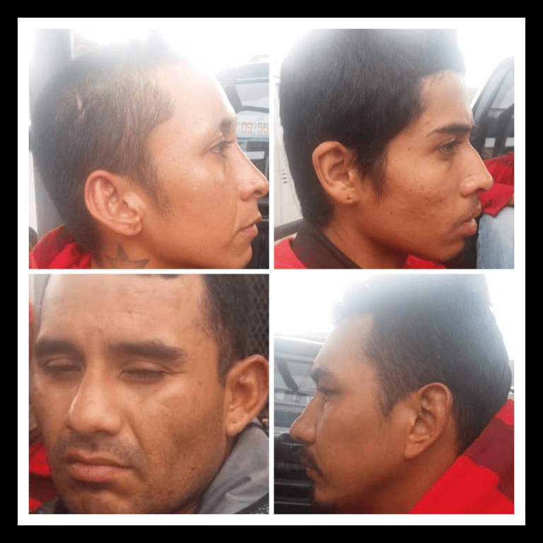 PicsArt_08-27-12.36.14