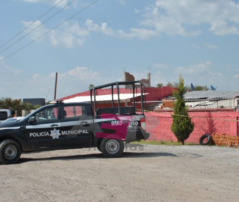 PicsArt_08-30-04.33.22