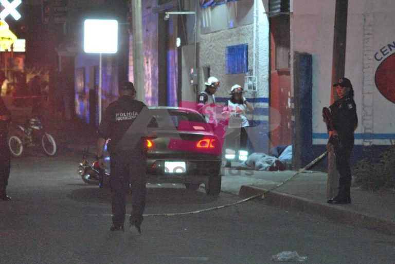 PicsArt_08-31-04.25.02