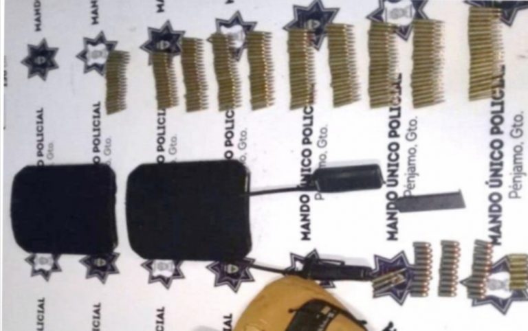 Screenshot_20190802_122138