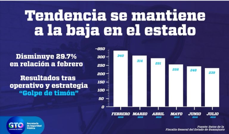 Screenshot_20190802_155042