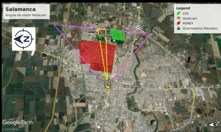 Screenshot_20190802_180219