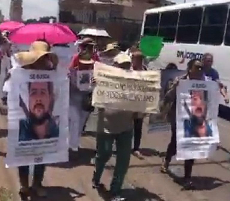 Screenshot_20190803_151843