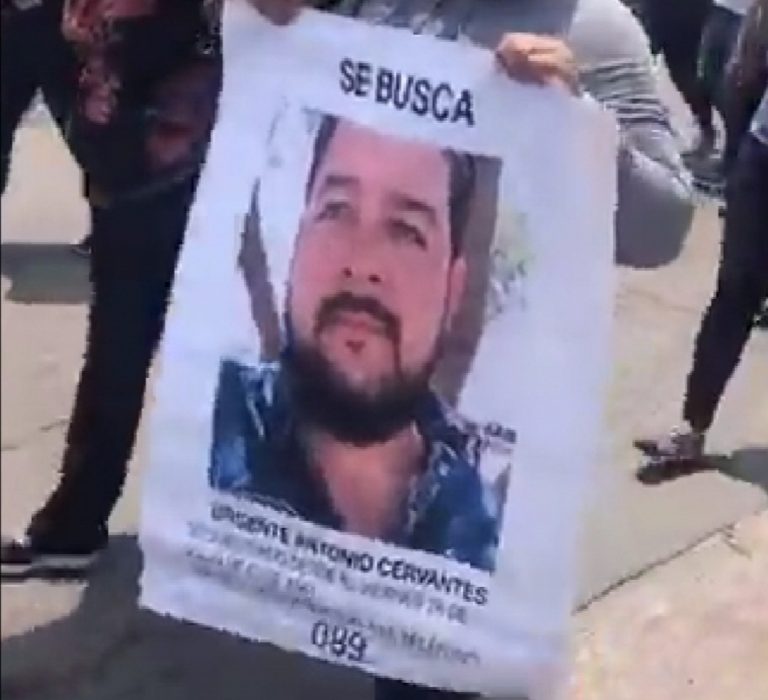 Screenshot_20190805_120830