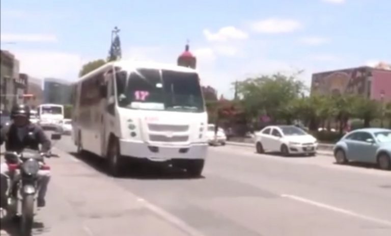 Screenshot_20190809_192435