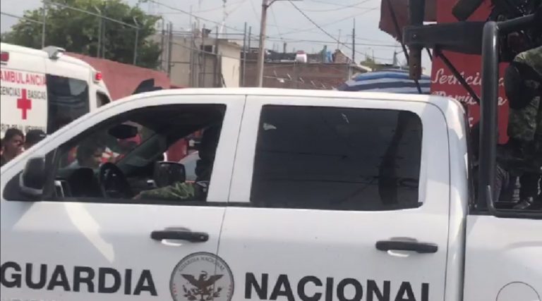 Screenshot_20190810_210125