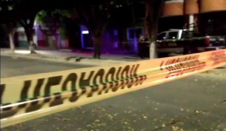 Screenshot_20190817_223915