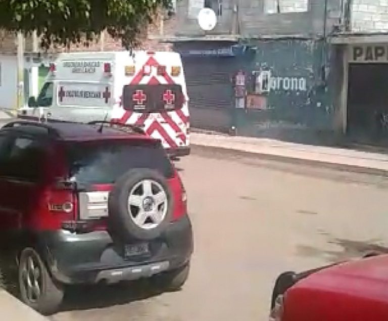 Screenshot_20190822_123807