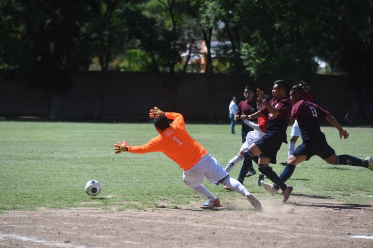 Semifinal Copa Urbana 2019 (4)