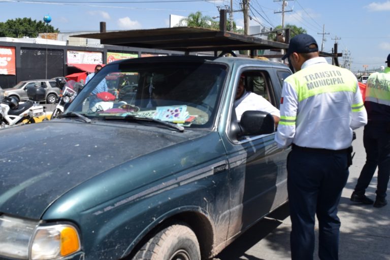 Trabajo transito (3)