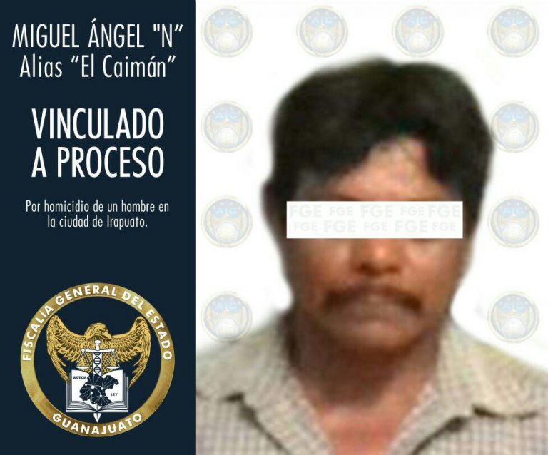 photo_2019-08-04_14-04-45