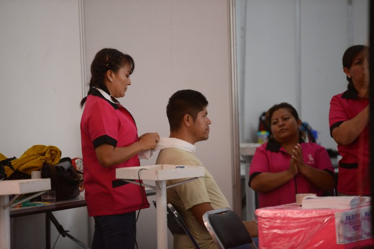 servicios feria regreso a clases (5)