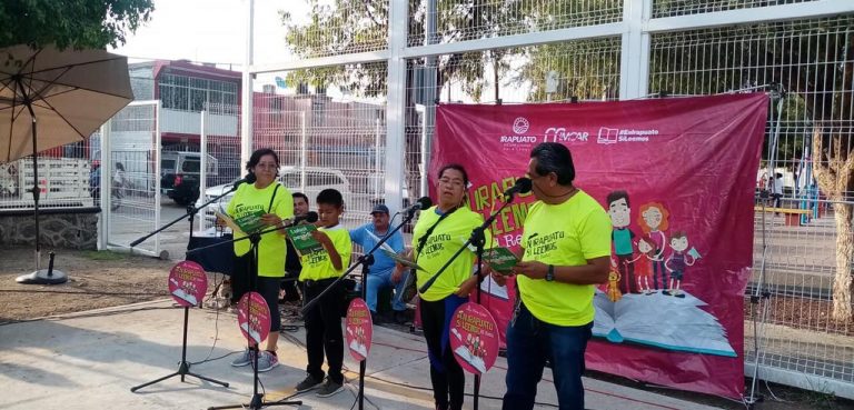 Equipo Las Carmelitas (2)