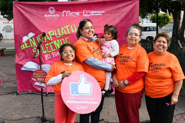 Equipo Primera de Mayo